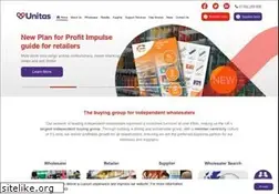 Sites similar to todays.co.uk