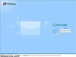 Sites similar to todays.com.tw