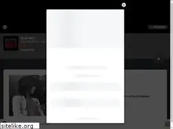 Sites similar to todays1065.com