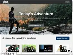 Sites similar to todaysadventure.com