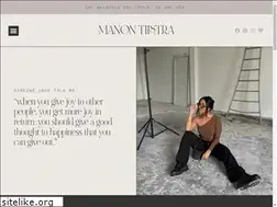 Sites similar to todaysbeauty.nl