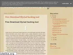 Sites similar to todaysbestdeals4you.blogspot.com