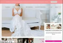 Sites similar to todaysbride.ca