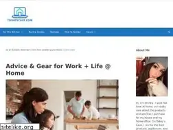 Sites similar to todayscave.com
