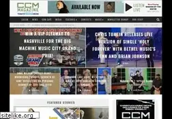 Sites similar to todayschristianmusic.com