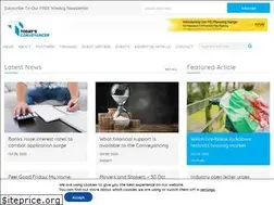 Sites similar to todaysconveyancer.co.uk