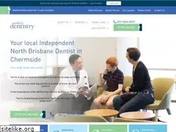Sites similar to todaysdentistry.com.au