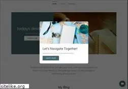 Sites similar to todaysdevotion.net