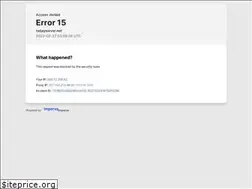 Sites similar to todayserver.net
