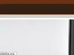 Sites similar to todaysespresso.com