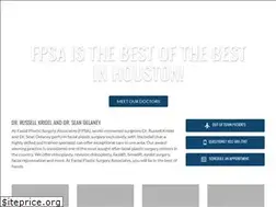 Sites similar to todaysface.com