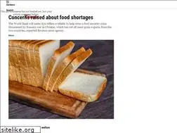 Sites similar to todaysfarmer.ca