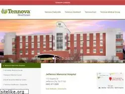 Sites similar to todaysgateway.com