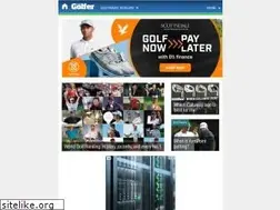 Sites similar to todaysgolfer.co.uk