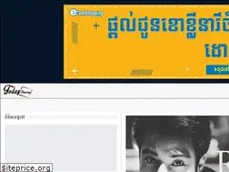 Sites similar to todaysharing.com