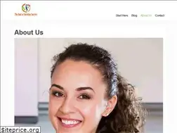 Sites similar to todayshealthnutritionsecrets.com