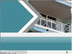 Sites similar to todayshomevalues.com