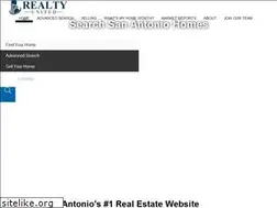 Sites similar to todayshouston.com