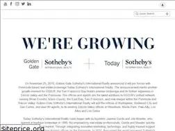 Sites similar to todaysir.com