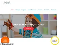 Sites similar to todayslifeonline.com
