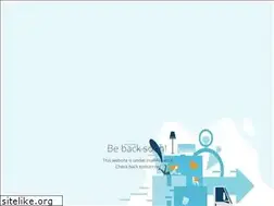 Sites similar to todayslocalsearch.com