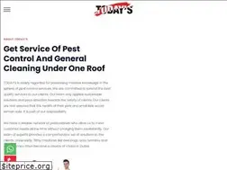 Sites similar to todaysmaintenance.com