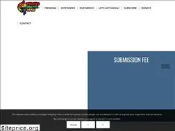 Sites similar to todaysmusichits.com