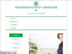 Sites similar to todaysnews.info