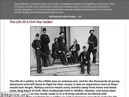 Sites similar to todaysnews44.blogspot.com