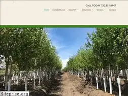 Sites similar to todaysnursery.com