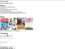 Sites similar to todaysofficelookslikethis.com