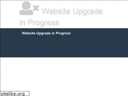 Sites similar to todayspapers.co.uk