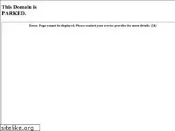Sites similar to todaysplayer.com