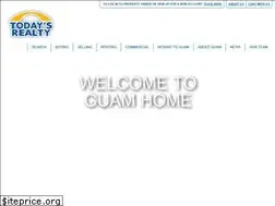 Sites similar to todaysrealty.net