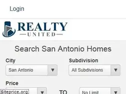 Sites similar to todayssanantonio.com