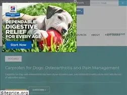 Sites similar to todaysveterinarypractice.com
