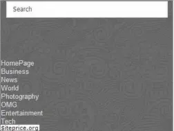 Sites similar to todaysvirals.com