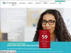 Sites similar to todaysvisionpearland.com