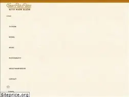 Sites similar to todayswildwest.com