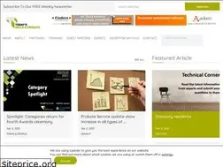 Sites similar to todayswillsandprobate.co.uk