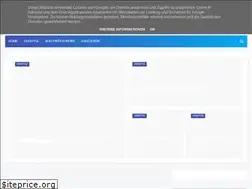 Sites similar to todaytajanews24.blogspot.com