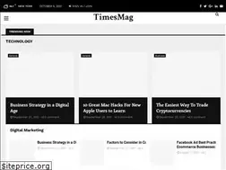 Sites similar to todaytechreviews.com