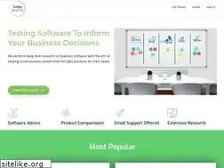 Sites similar to todaytesting.com