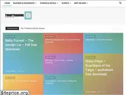 Sites similar to todaytraining.live