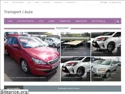 Sites similar to todaytrendingnews.online