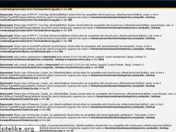 Sites similar to todaytricks.com