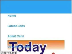 Sites similar to todayupdate.in