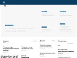 Sites similar to todayusanews24.com