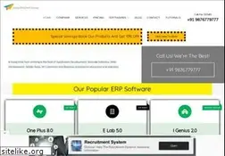 Sites similar to todaywebtech.com