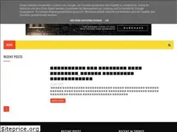 Sites similar to todayyarl.com